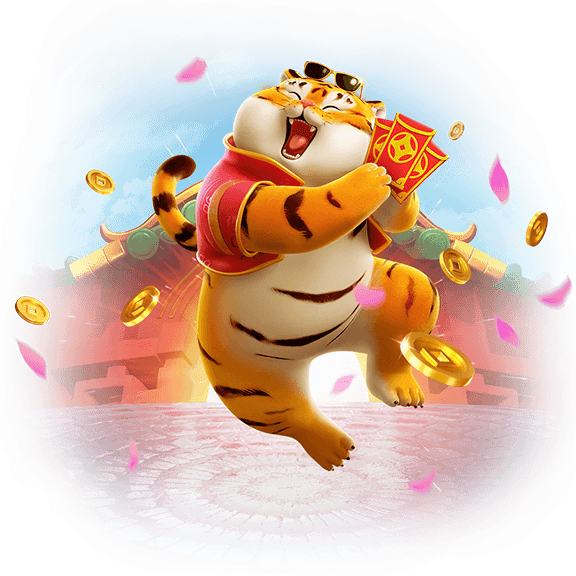 Fortune Tiger Features