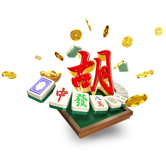 Mahjong Ways Gameplay