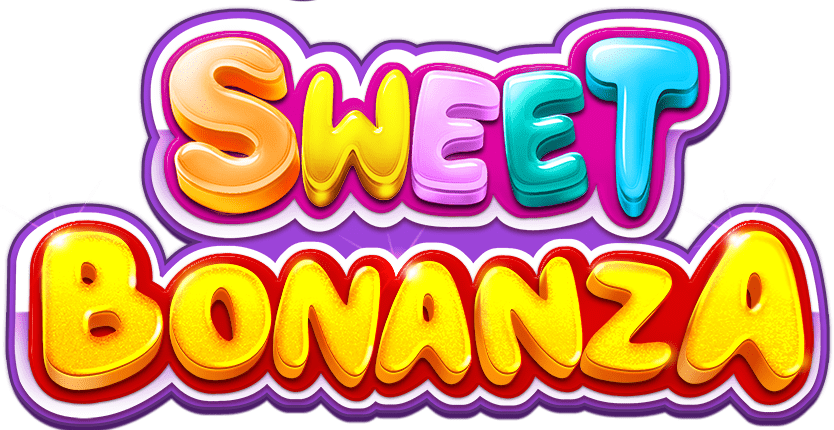 Sweet Bonanza Slot Game